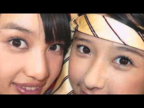 ももクロ・ももたまい『ボインがいっしょ』ってナインやん！