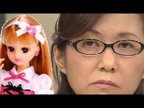 精神科医・香山リカ『そうです、はい』乗っ取りは虚言？