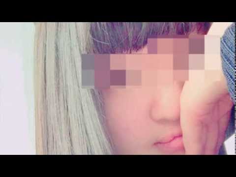 すき家・女性バイト『店内で、脱いじゃった』バカッター見参！