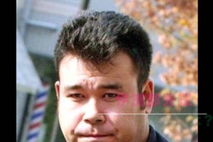 爆笑&失笑！！【有名人は有名人に似ている・・？？笑】有名人は有名人に似ていた！これはこの動画を見て頂け蹴れば事実と思ってくれるでしょう・・。驚愕です・・。