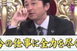 有吉らの半端ねー毒舌で芸能人達をブッタ斬り！笑い死にさせる気か！？