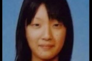 【閲覧注意】衝撃的過ぎる女性芸能人の卒業写真【整形？】
