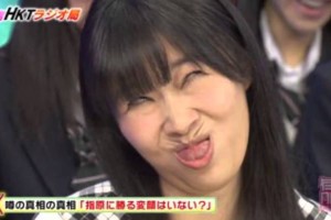【笑ったら負け】芸能人の爆笑変顔対決決勝！あなたは誰で笑った？