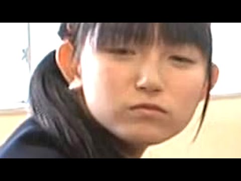 BABYMETAL・中元すず香『選抜総選挙６位？』一流”健全”雑誌にわろたw