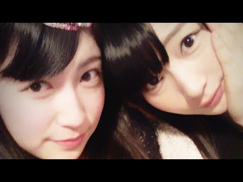 NMB48・山本彩『ベージュの下着２０枚購入』岸野里香が暴露！さや姉の下着はユニクロ
