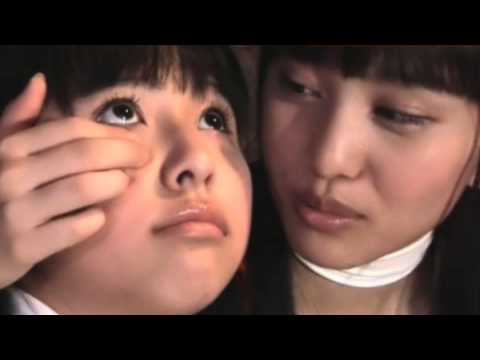 ももクロ・ももたまい『足の間』ってどういうことやねん！
