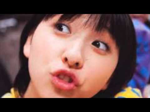 ももクロ・玉井詩織　そのモノマネはいらないっす(´･ω･｀)
