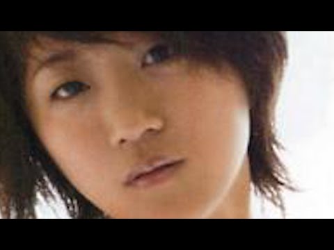 ビックダディ元嫁・美奈子『結婚相手は元プロレスラー』佐々木義人で確定か？