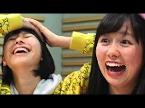 ももクロ・玉井詩織 予測変換『玉井詩織 私服ダサい』はマジへこむ