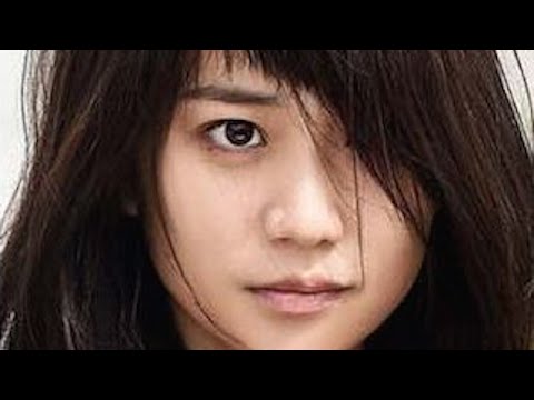 ヤメゴク・大島優子『毎回パンチラ』それよりも萌えるパンチラ