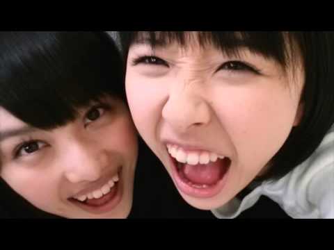 ももクロ・玉井詩織『さぁ、おふざけはこのへんにしておいて』幕が上がる百田夏菜子伝説SP