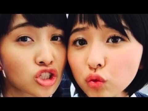 ももクロ・百田夏菜子バカ伝説『さる、とり、いぬ…　ねこ？』玉井詩織『なんで1個だけ出てこないのぉ！？』