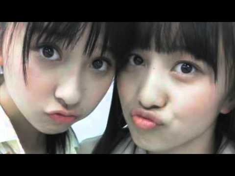 ももクロ・百田夏菜子『しらねーよ！』ずるい言い回しに激怒