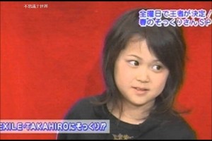【素人そっくりさん】伝説の面白ベスト15選まとめ③【ものまね】