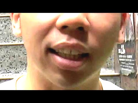 芸人・おねだり豊『傷害容疑』って笑えるかぁ！