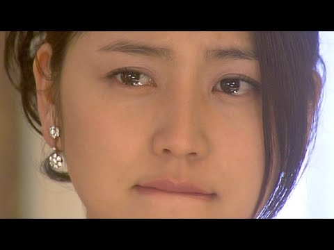 さんまのまんま・長澤まさみ『垂れちち疑惑』下すぎるおっぱい？