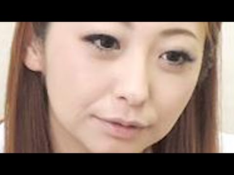 ホスト好き女医・脇坂英理子『美容クリニック突如閉院』キャバ嬢脅迫事件の影響？