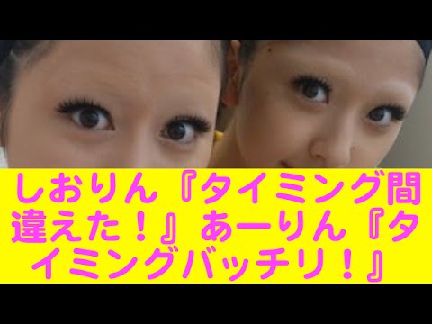 ももクロ・玉井詩織『タイミング間違えた！』お母さんが口きいてくれない尋常じゃない事件