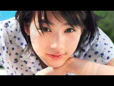 能年玲奈『あまちゃん2絶望的より整形疑惑？』洗脳より気になるの？
