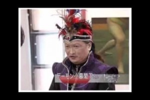 【マル秘】素顔に驚く芸能人＋おまけ(笑)