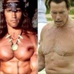 30.【笑える有名人】なんか笑ってしまう有名人の写真を紹介！（爆笑）
