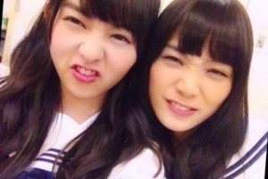 乃木坂46変顔まとめスライドショー