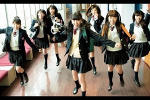 乃木坂46『ヤングジャンプ』乃木坂46アンダー特集が超イイ仕上がりの件