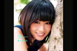 芸能人の整形よりもヤバイ変顔画像集ももクロやAKB,きゃりーもヤバすぎwww