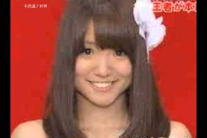【素人そっくりさん】AKB他 面白ベスト15選まとめ①【ものまね】