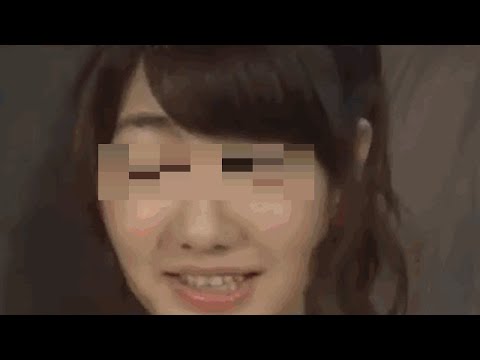 AKB48・柏木由紀『総選挙公約は全裸ライブ？』指原莉乃水着ライブに白目ウインクで勝てるか？