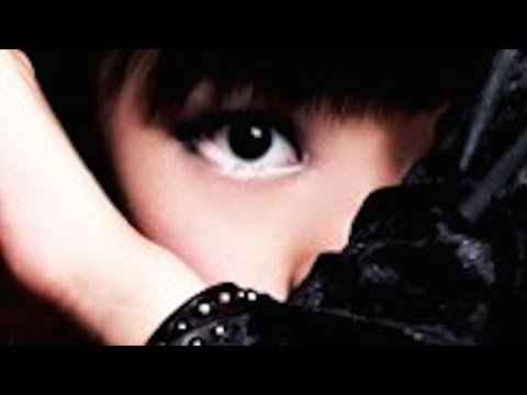 BABYMETAL・ベビメタ『おじさん熱狂のワケ』ヤフートップで大騒ぎw