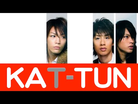 KAT-TUN・田口淳之介『来春 グループ・ジャニーズ脱退』なぜ今？今後はどうする？