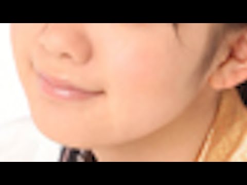 LinQ・水野真里菜『最低な契約解除理由』それはやったらあかんやろw