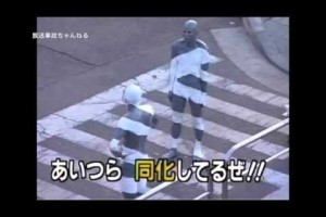 放送事故 面白SP！TVのヤバいやつ11連発まとめ！【殿堂入りハプニング】