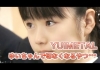 BABYMETAL・YUIMETALゆいちゃんで切なくなるやつ、ちょっと来い！