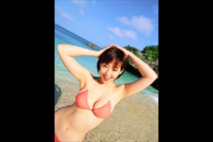 有吉弘行が付けたおもしろ「あだ名」www【女性芸能人編】