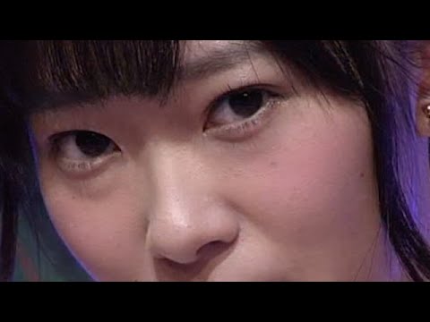 指原莉乃・白ビキニ『ポロリならYahoo!トップ』選挙公約は良いけど狙うとダメよw